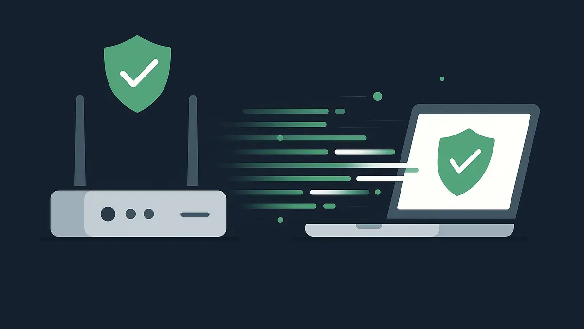 Mariobet DNS Filtre Engellerini Aşma ve Erişim Rehberi