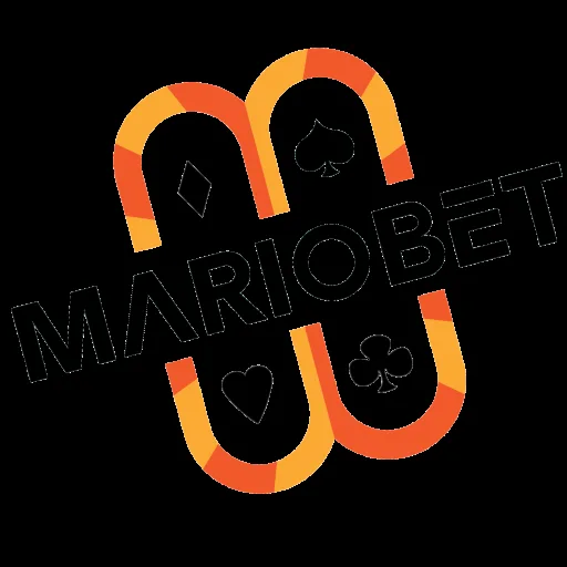 Mariobet 20 TL Deneme Parası Çevrim Şartlı