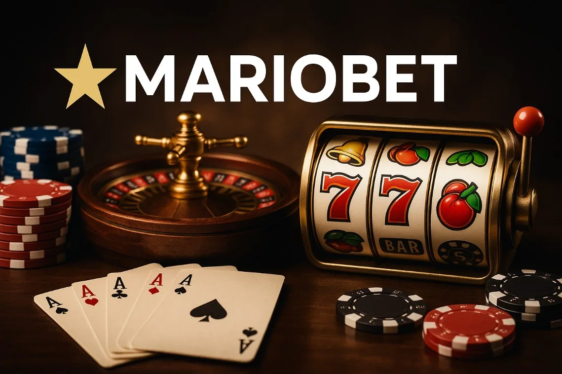 Slot Hilesi Gerçek mi?