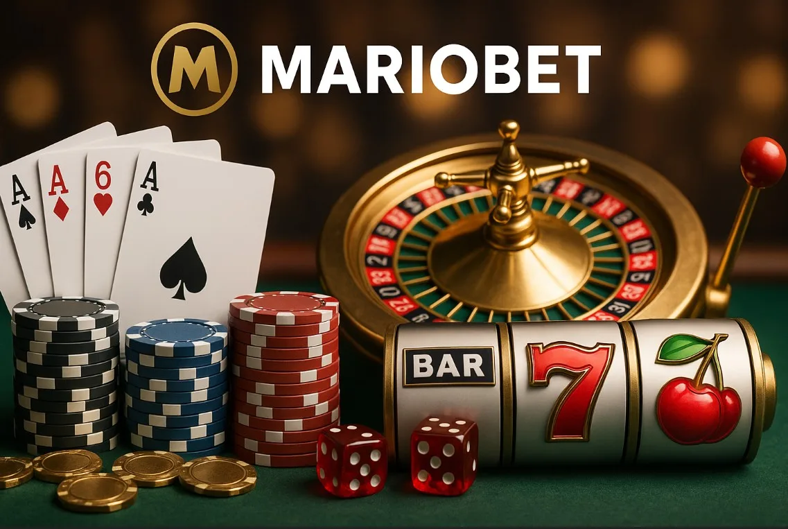 Poker Side Pot Nedir?