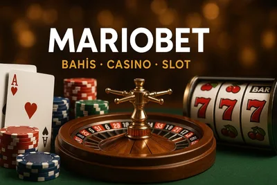 Sugar Rush Ante Bet Nedir?