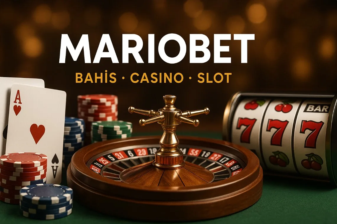 Texas Holdem Kombinasyonları Nelerdir?