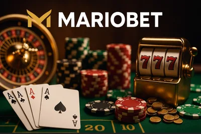 Free Spin Veren Slotlar