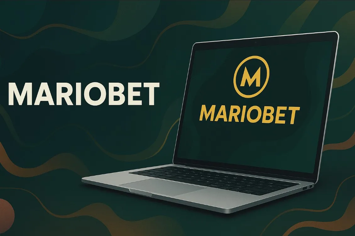 Mariobet