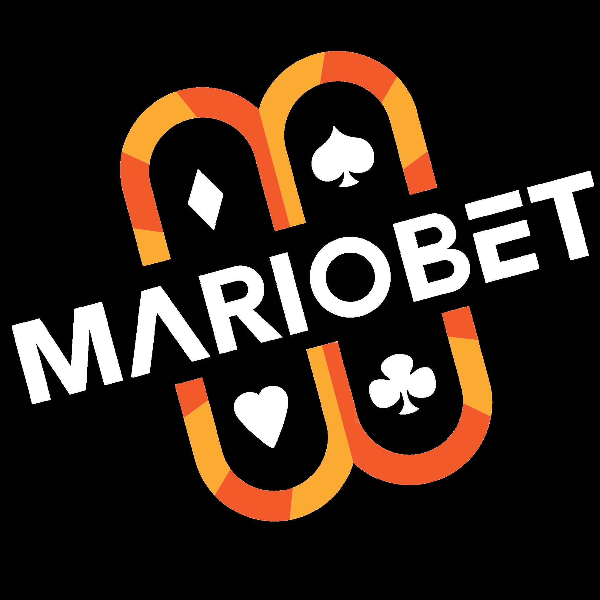 Mariobet Telegram