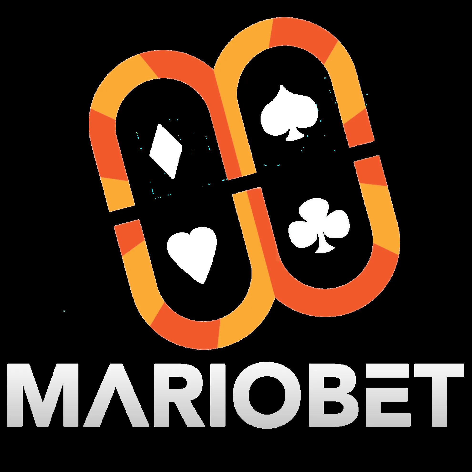 Mariobet Twitter Adresi
