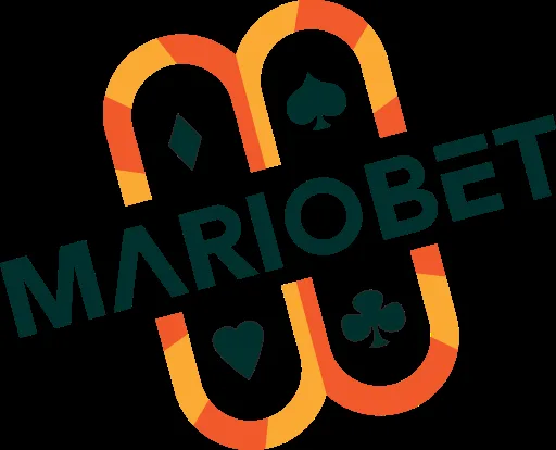 Mariobet Bonus