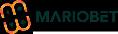 Mariobet Ezugi Casino Oyunları