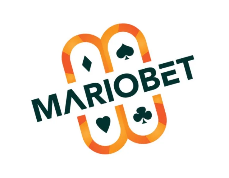 Mariobet Bonusları