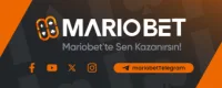 Mariobet Giriş Güncel Adres