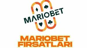 Mariobet Canlı Skor
