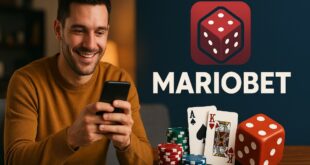 Mariobet PayFix Bonus Kampanyaları 2025