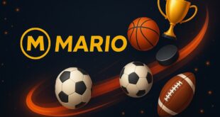 mariobet güncel giriş adresi