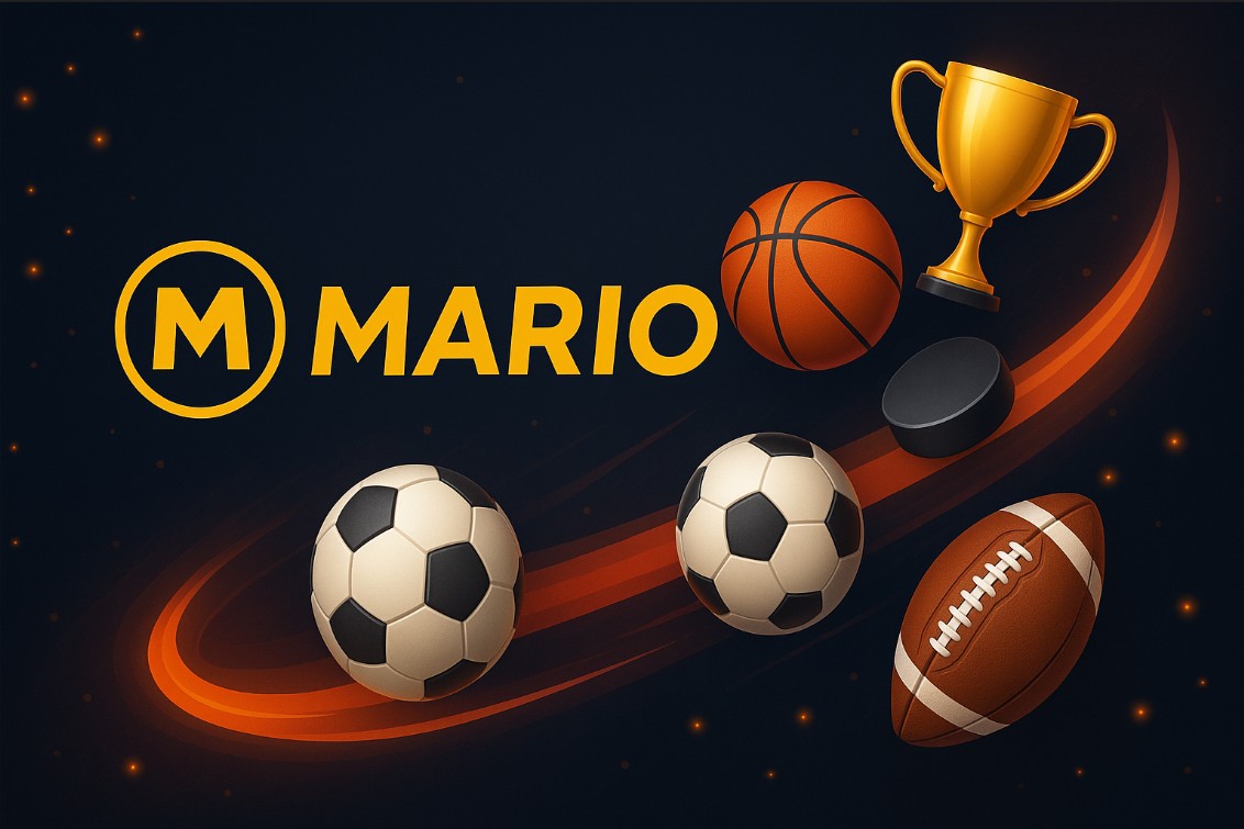 mariobet güncel giriş adresi