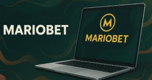 mariobet güncel giriş adresi